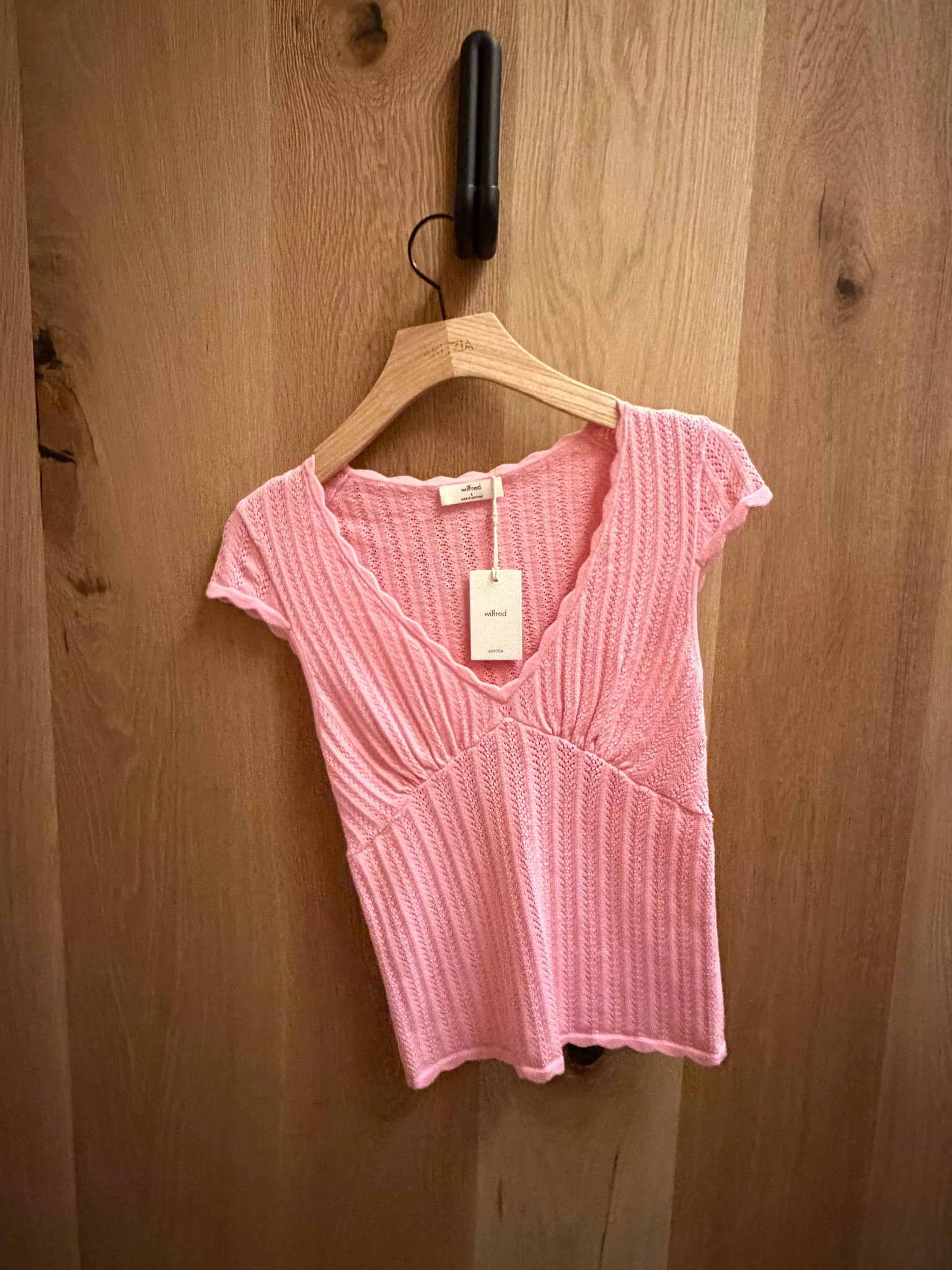 Spring must have 🌸