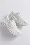 HOKA ONE ONE® Clifton 8 Women’s Sneaker | Urban Outfitters (US and RoW)