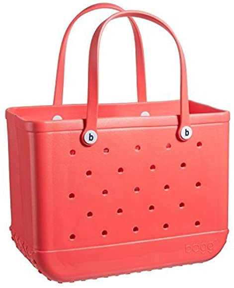 BOGG BAG Original X Large Waterproof Washable Tip Proof Durable Open Tote Bag | Amazon (US)