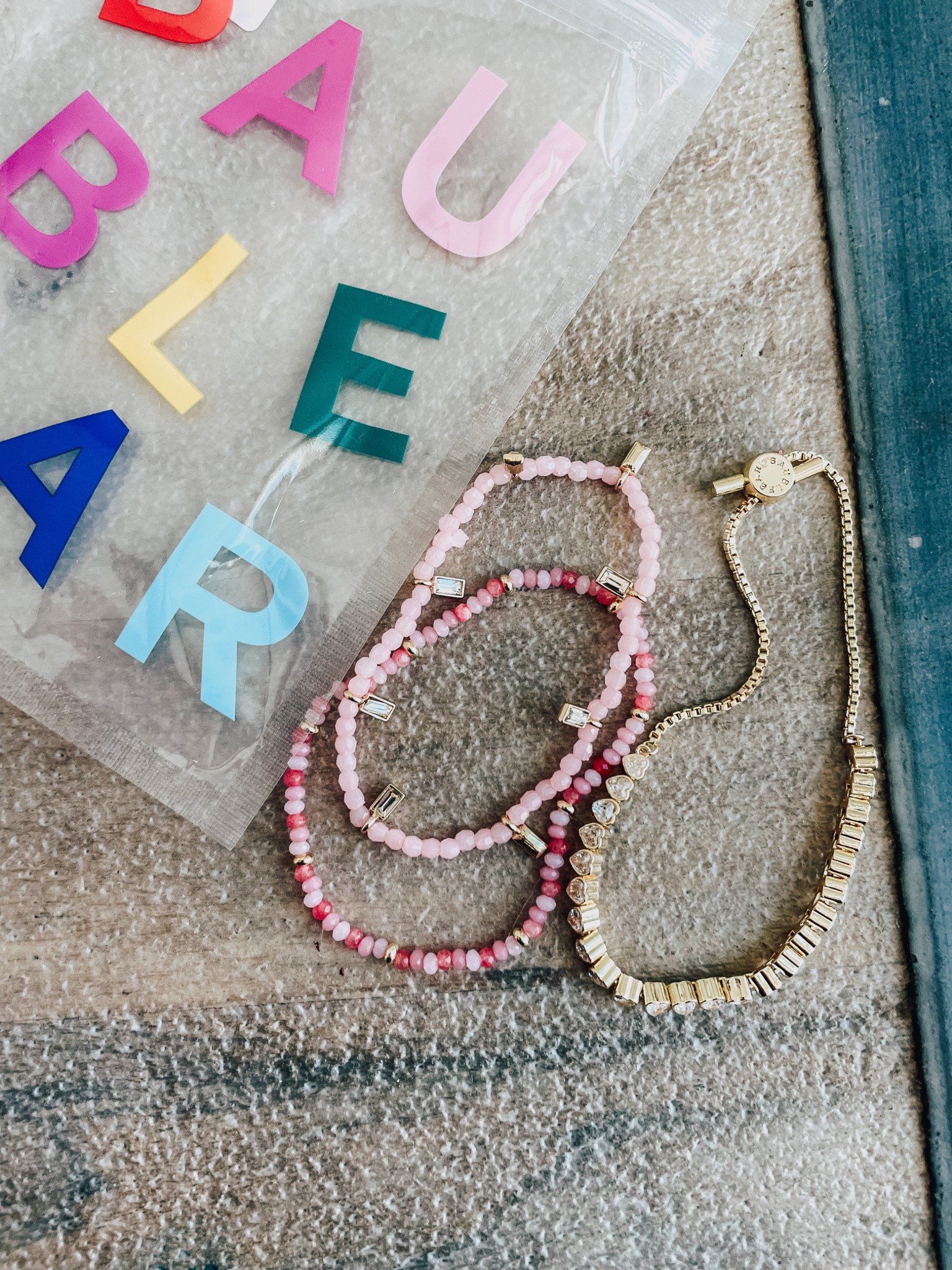 Bauble Bar Sale! $12! 

#LTKSaleAlert #LTKFindsUnder50 #LTKootd