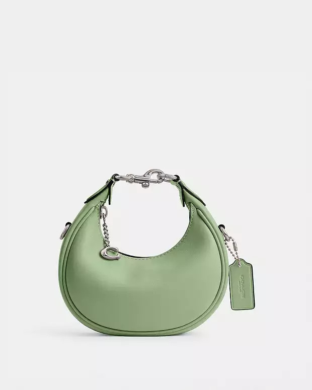 Jonie Bag | Coach (US)