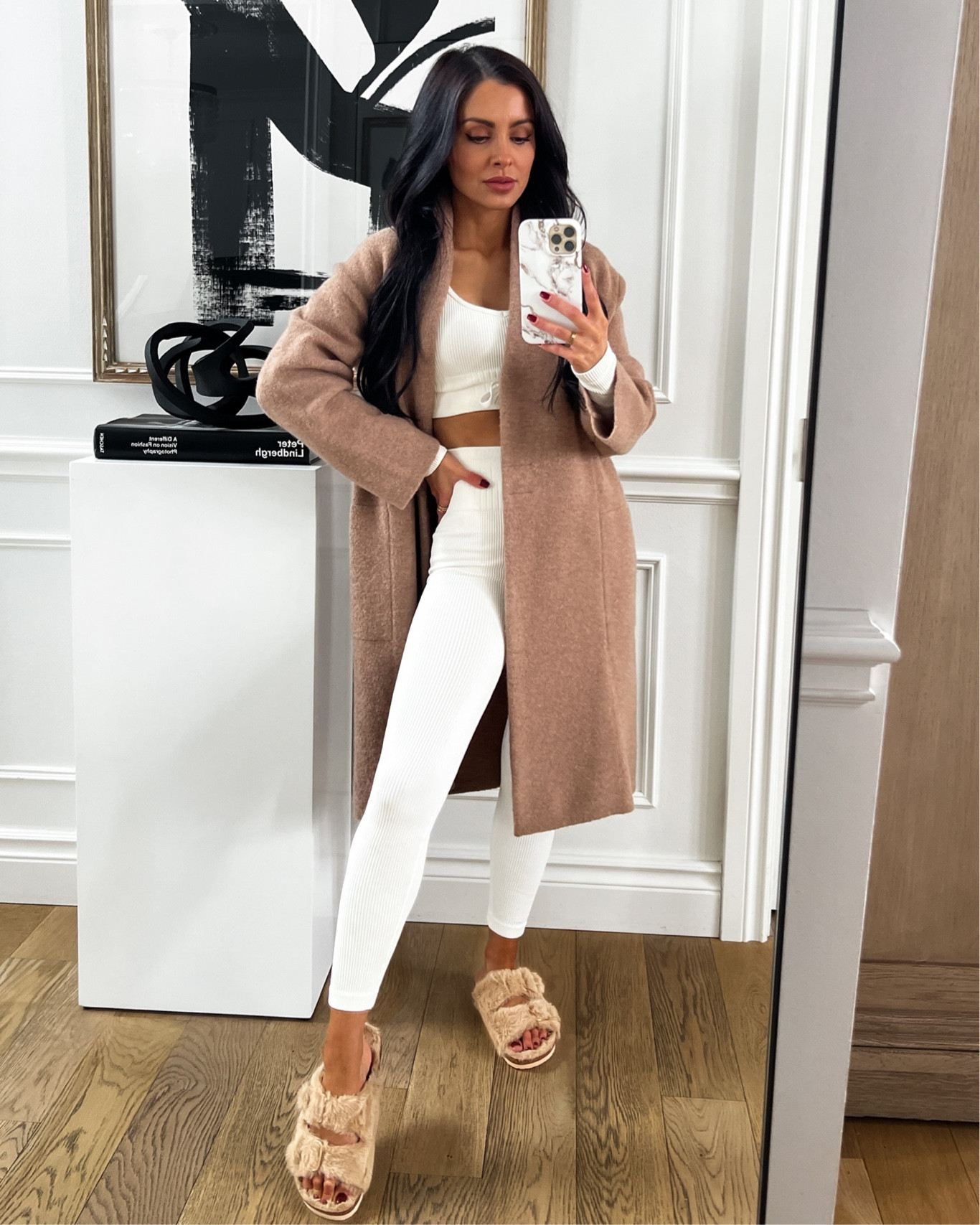 Amazon best sellers on #miamiamine
Amazon knit set
Amazon faux fur slides 

#LTKunder50 #LTKunder100 #LTKshoecrush