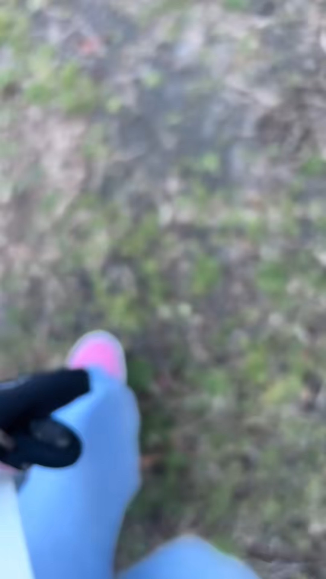 DAY IN THE LIFE!

#LTKgrwm #LTKdayinmylife #LTKvlog