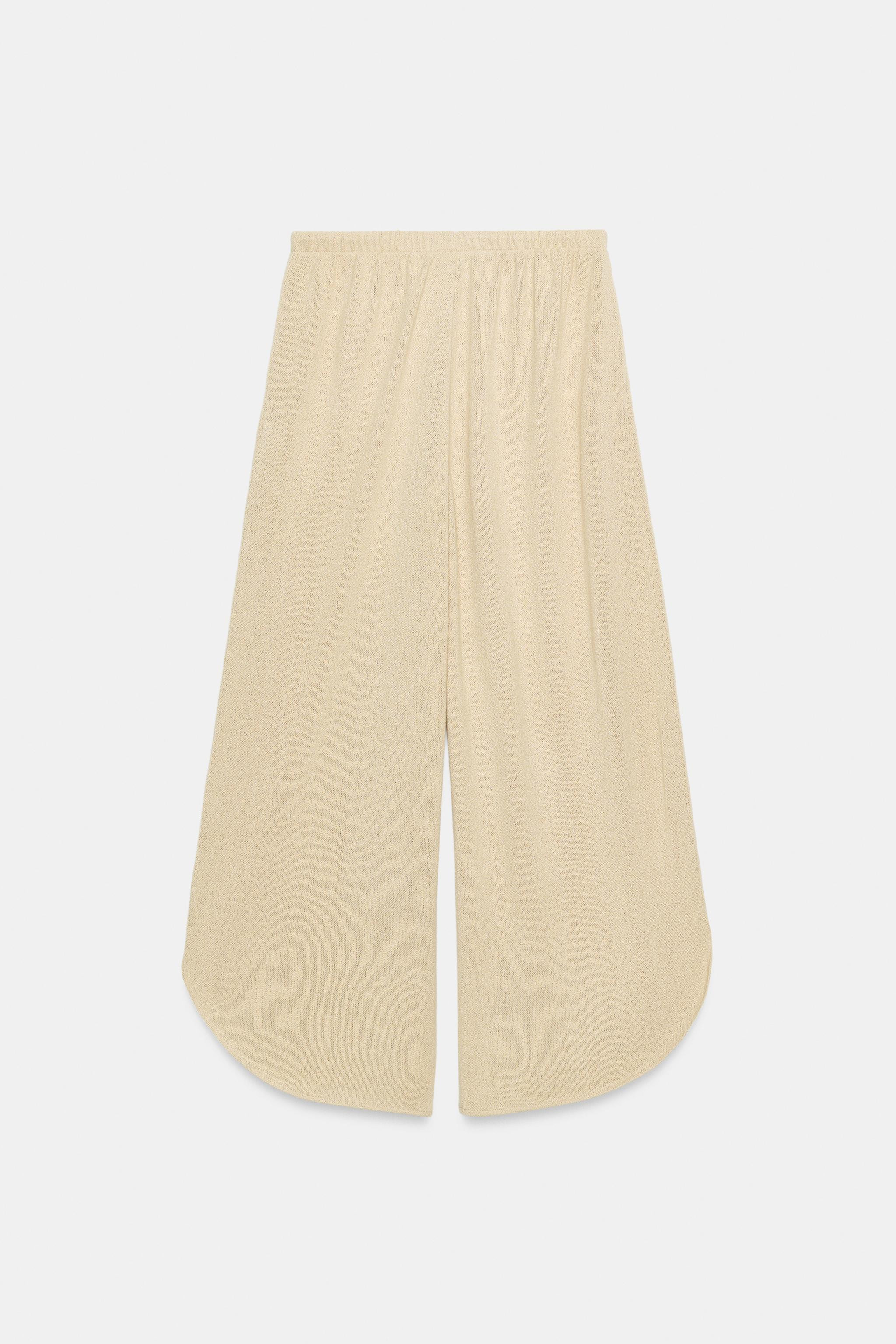 Light beige1058/622/721 | Zara UK