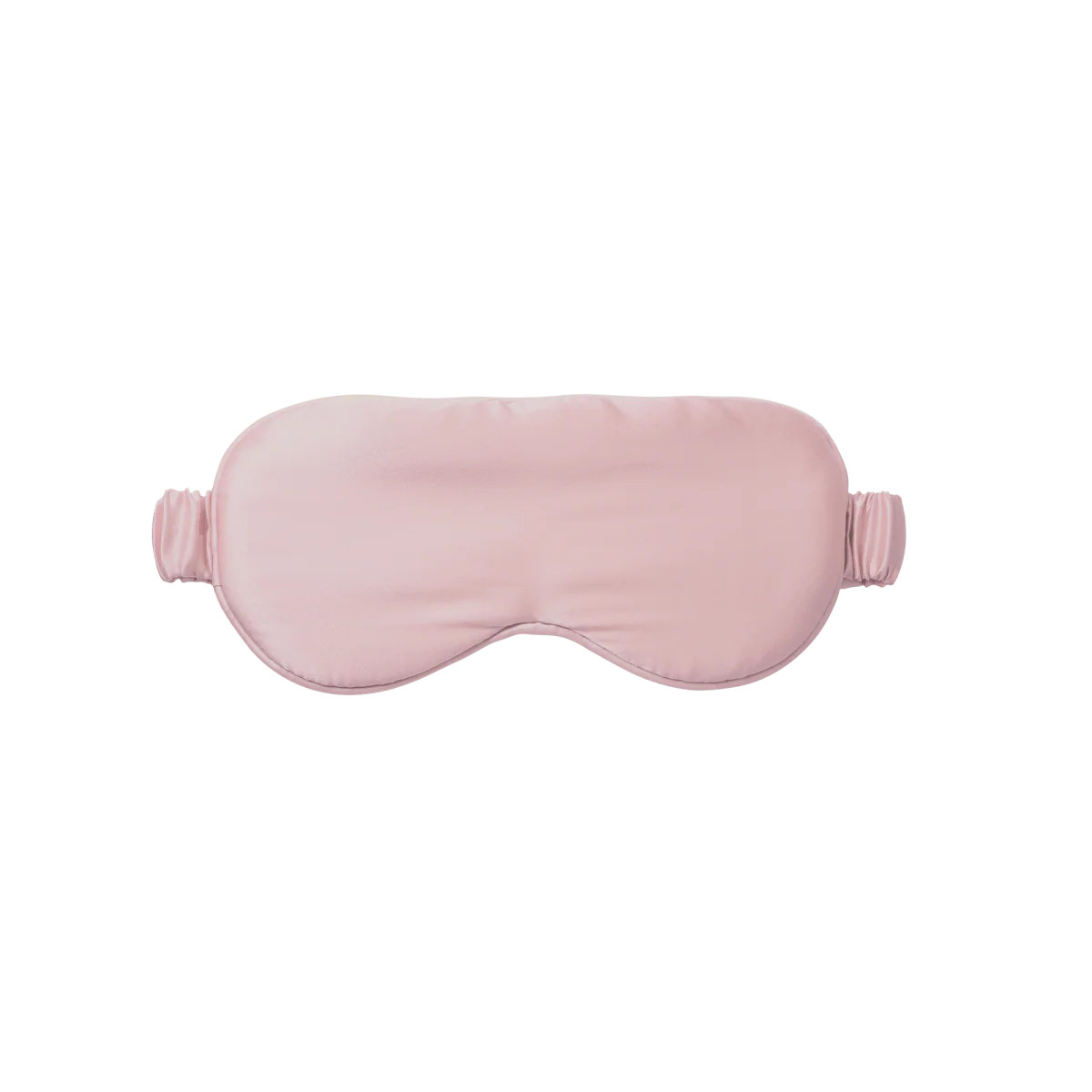 silversilk™ Sleep Mask | PMD Beauty