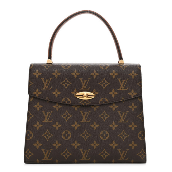 Louis Vuitton | FASHIONPHILE (US)