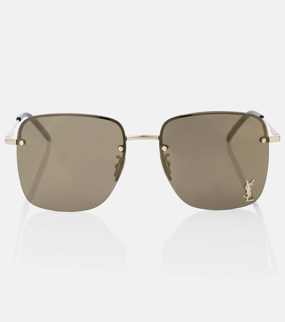 Aviator sunglasses | Mytheresa (US/CA)