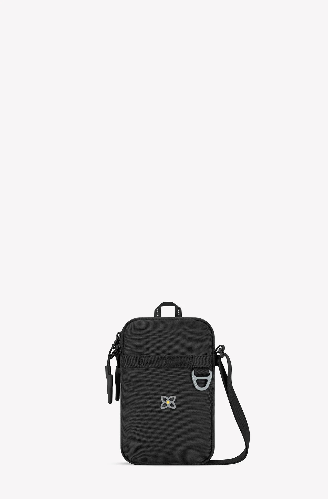 Cruz | Anti Theft Travel Crossbody Bag | Sherpani | Sherpani