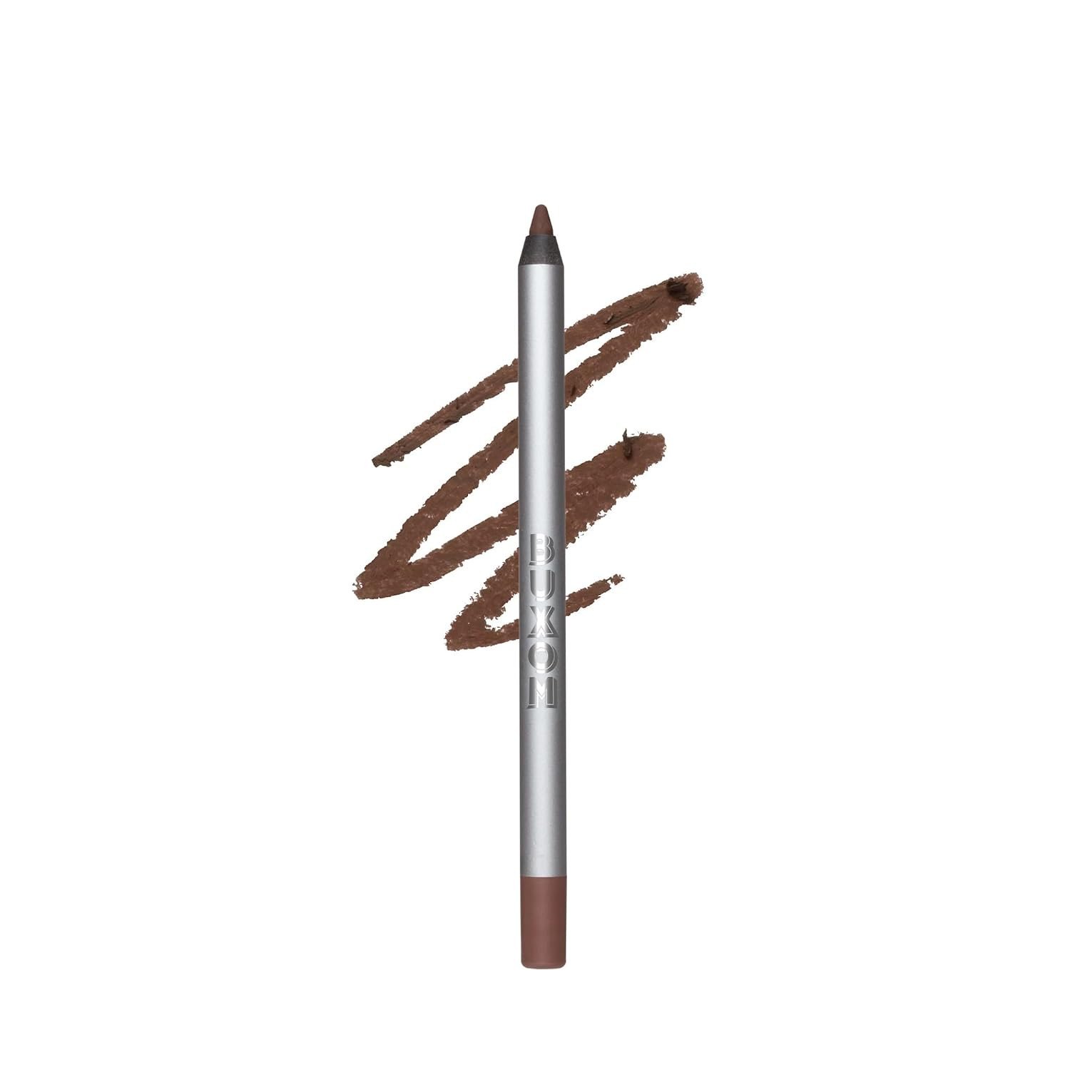 BUXOM Power Line Plumping Lip Liner, 0.3g | Amazon (US)