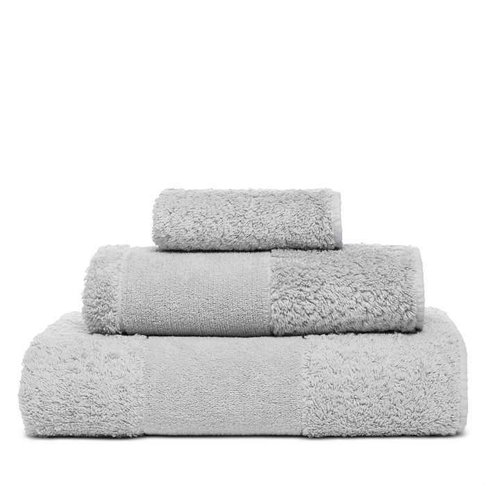 Super Line Towels | Bloomingdale's (US)