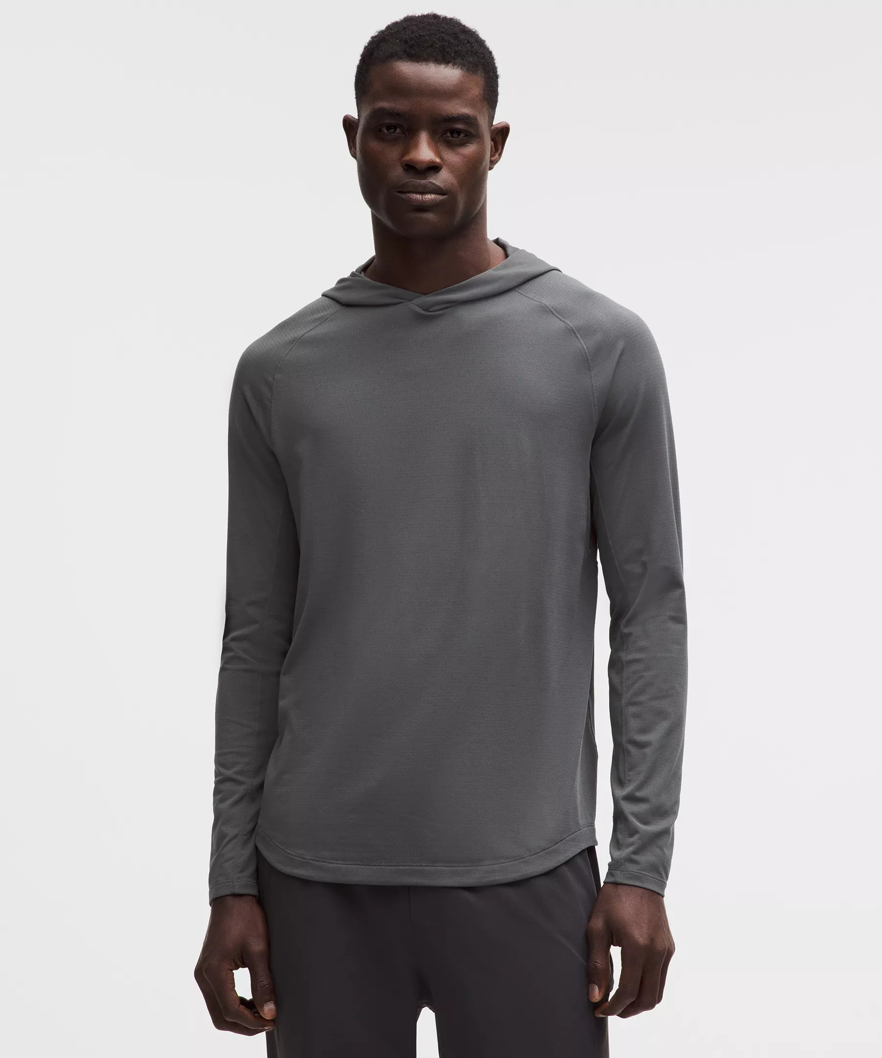 License to Train Hoodie | Lululemon (US)