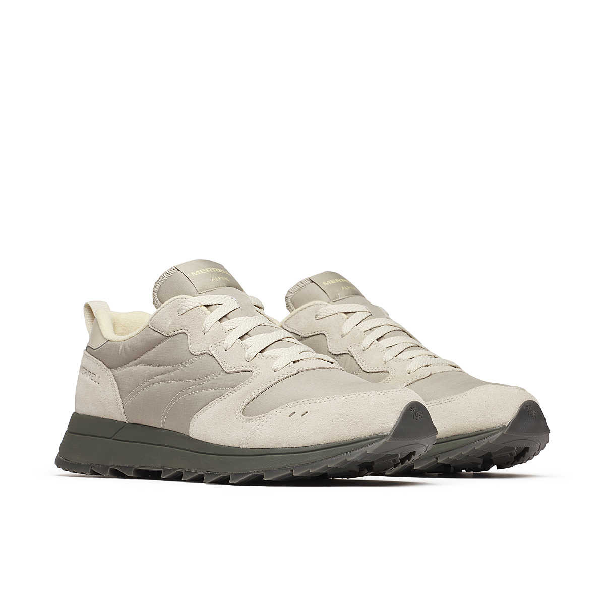Men's Alpine 83 Sneaker Sport | Merrell US