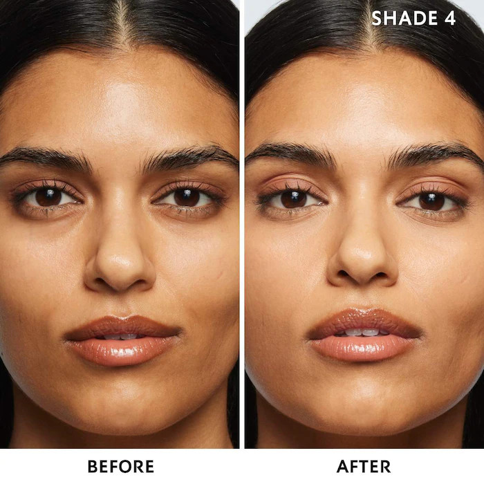 Touche Éclat Awakening Concealer Click Pen | Sephora (US)