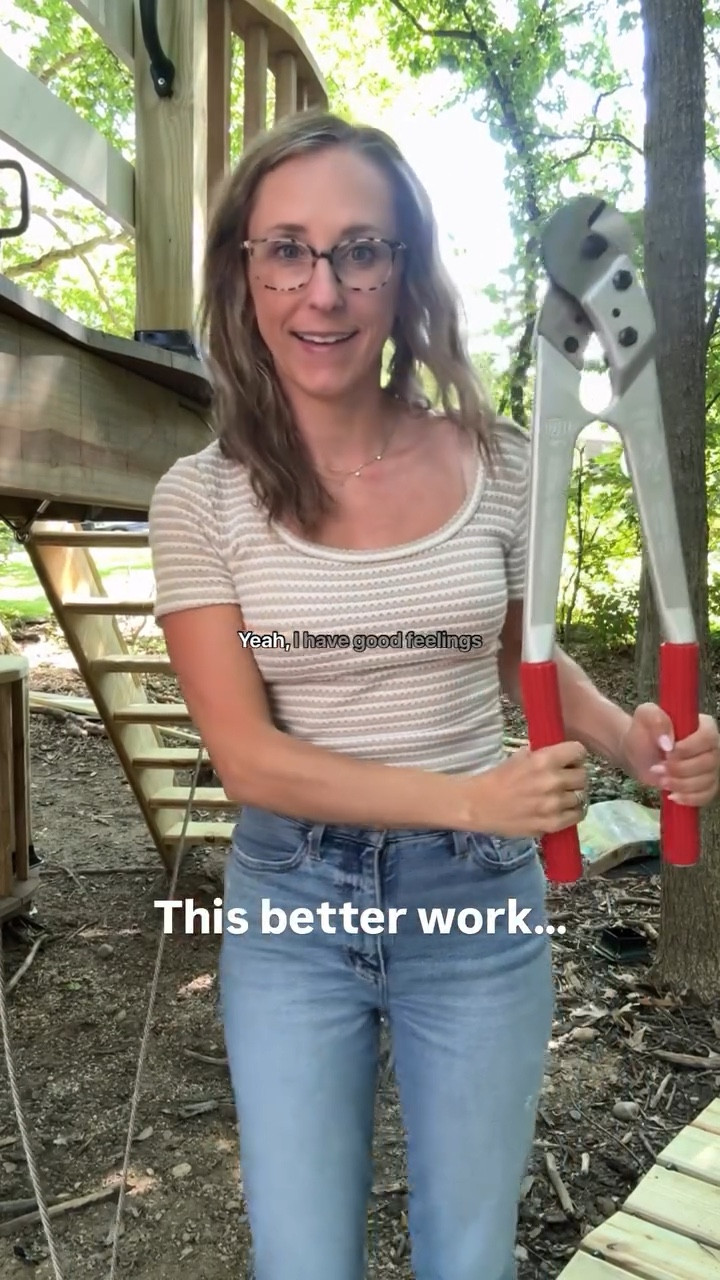 BRB I think I got a hernia 😂😂 

Obsessed with this shirt and jeans combo!! It’s 25% off today too! We love a good sale! 

#LTKSaleAlert #LTKStyleTip #LTKPetite