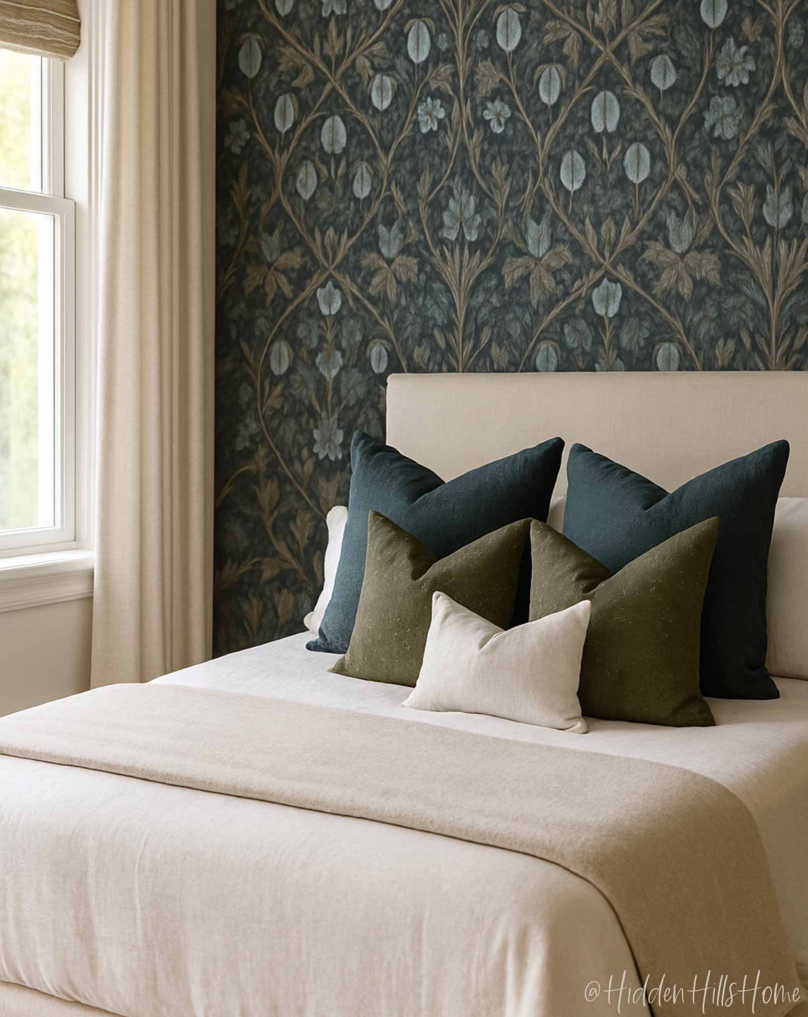 Teen girls bedroom mood board, girls blue bedroom design, teen bedroom, girls room inspo #bedroom #teen


#LTKHome #LTKSaleAlert #LTKKids