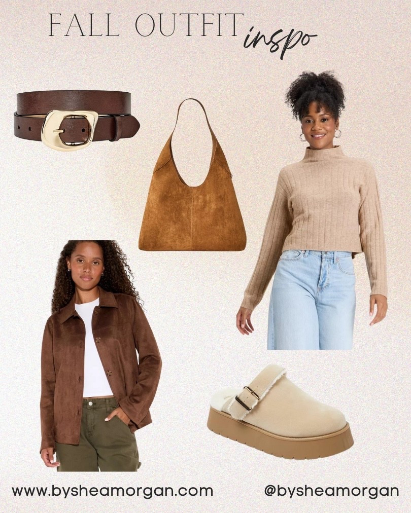 Fall outfit inspo, fall outfits 

#LTKSeasonal