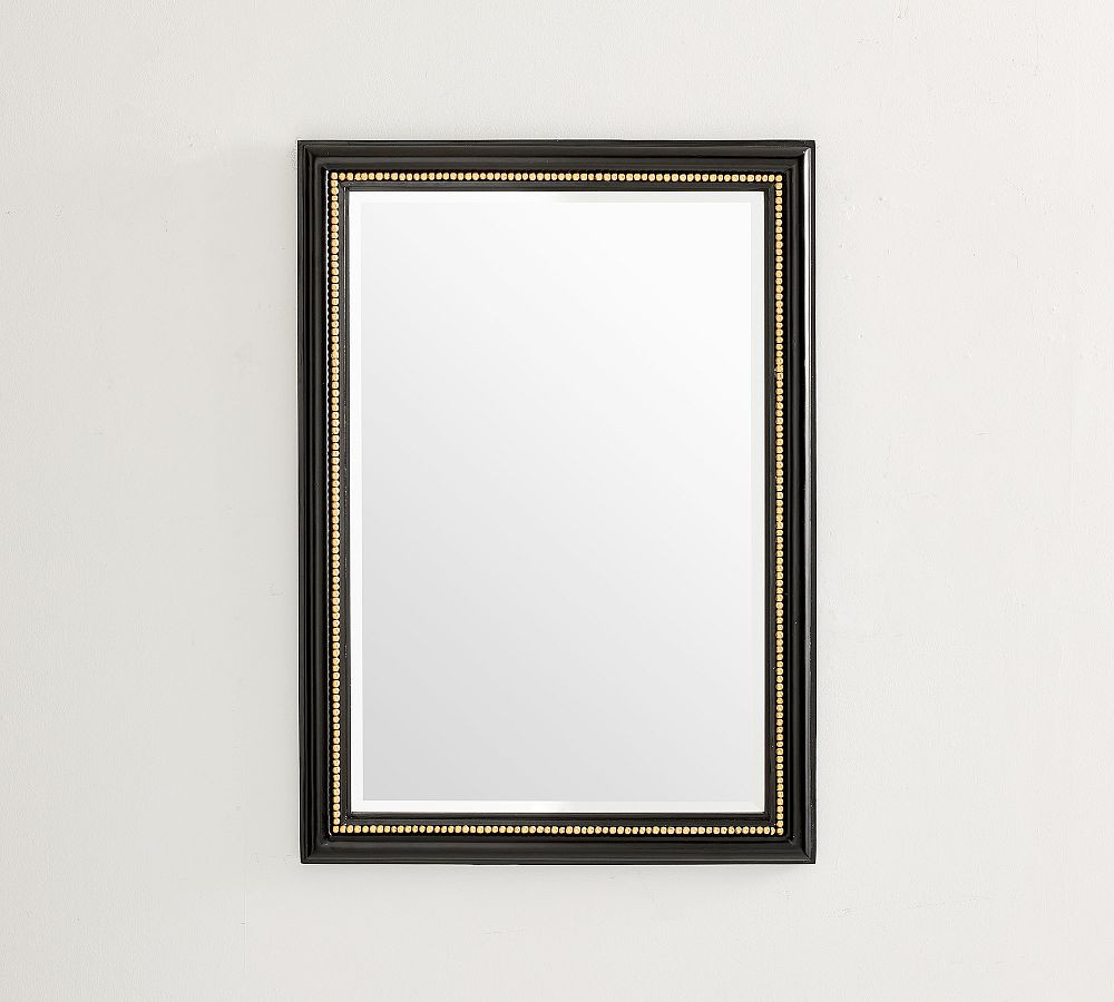 Webster Mirror Collection | Pottery Barn (US)