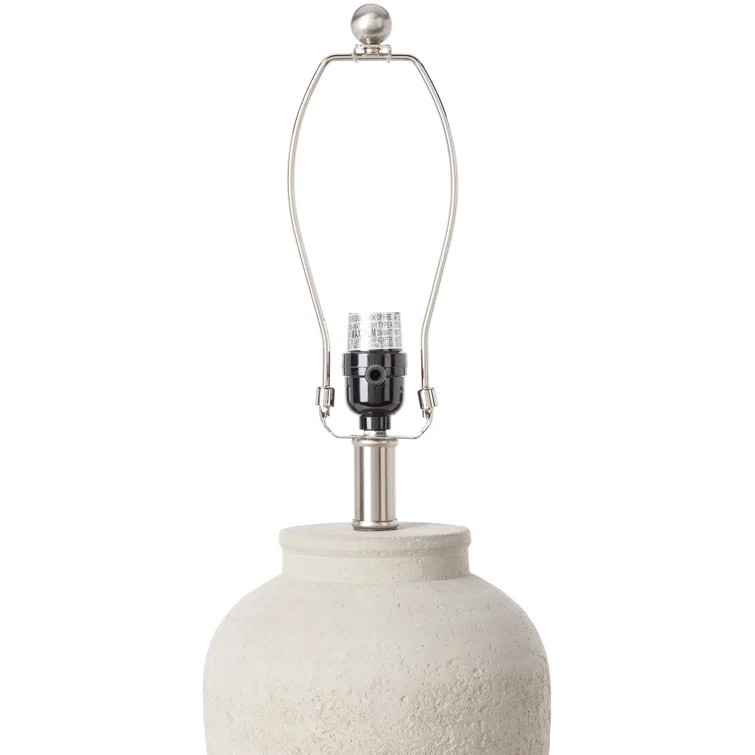 Rogin Table Lamp | Wayfair North America