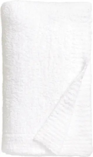 CozyChic™ Throw Blanket | Nordstrom