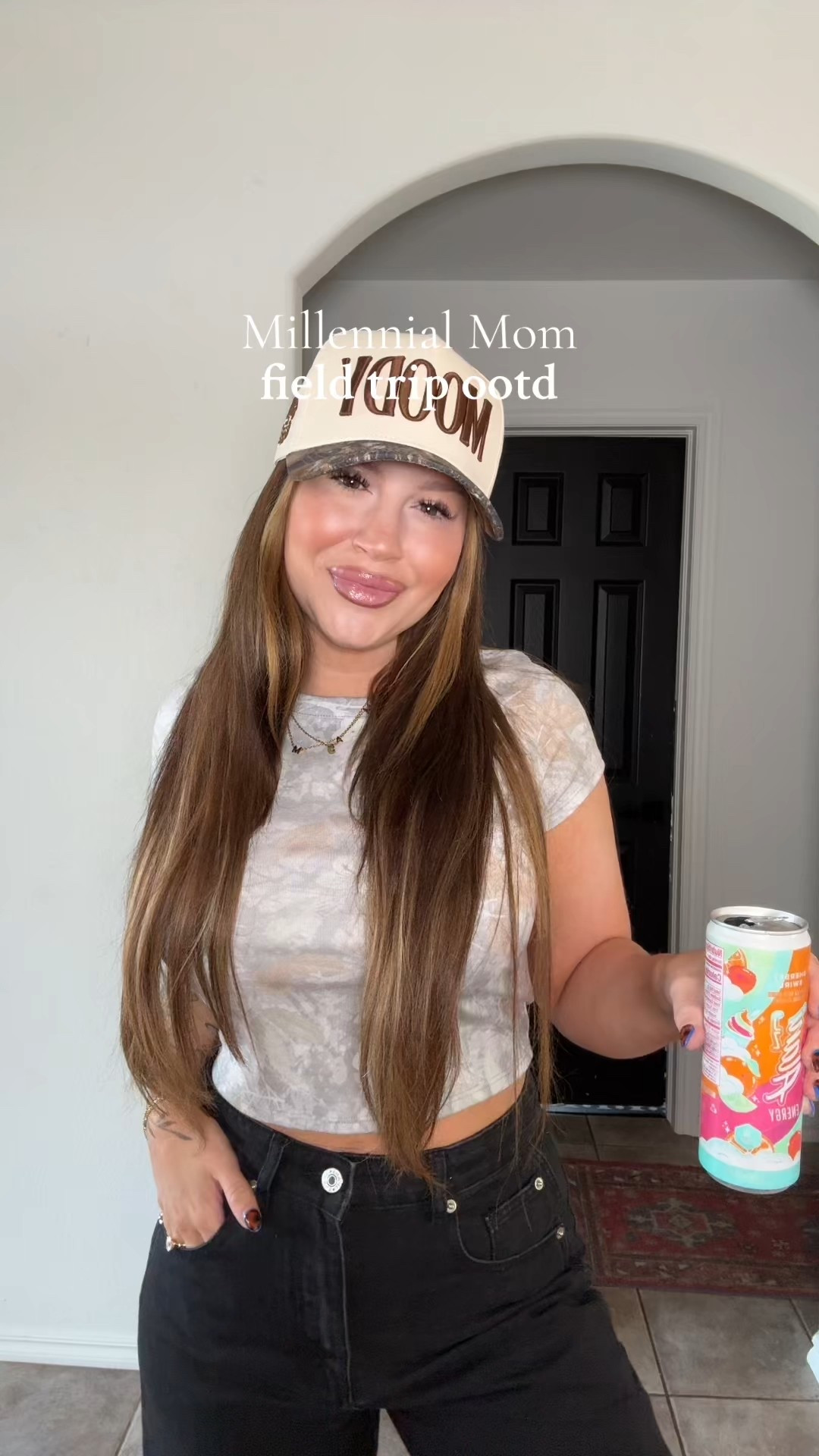 Camo is so good! 

#LTKShoeCrush #LTKMidsize #LTKStyleTip