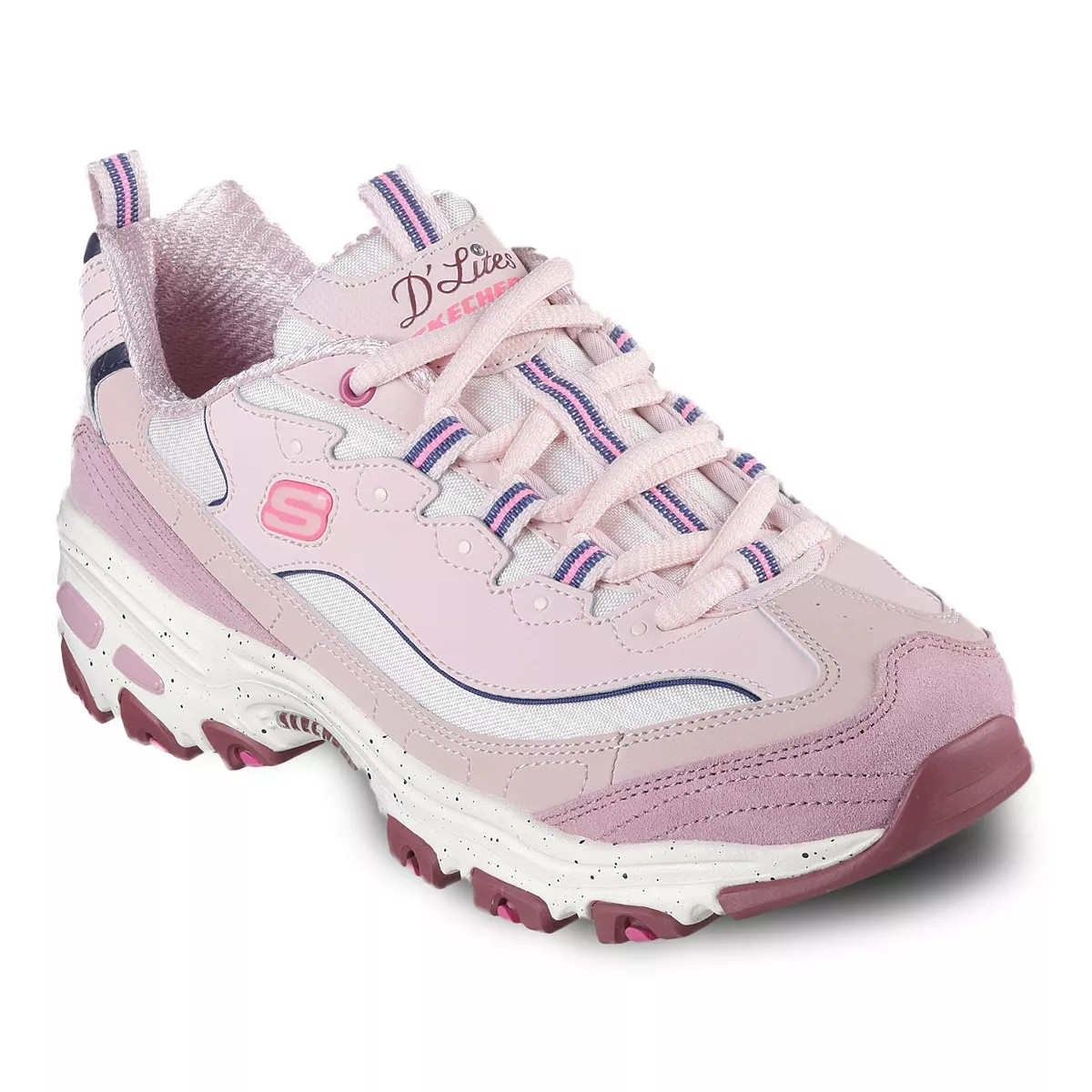 Skechers D'Lites® Bold Views Women's Sneakers | Kohl's