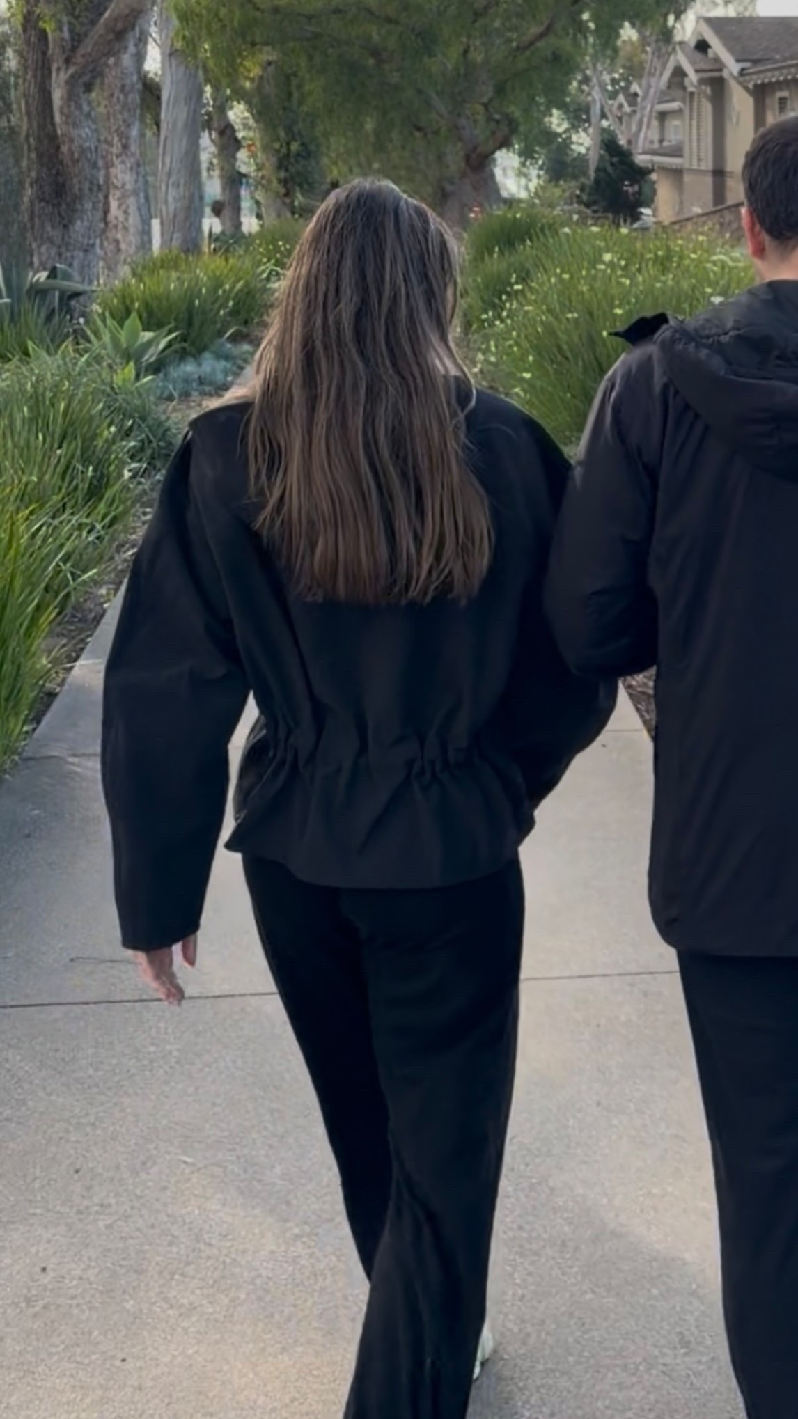 Walking ootd 👟

#LTKSpringSale #LTKdayinmylife #LTKfitnessgoals