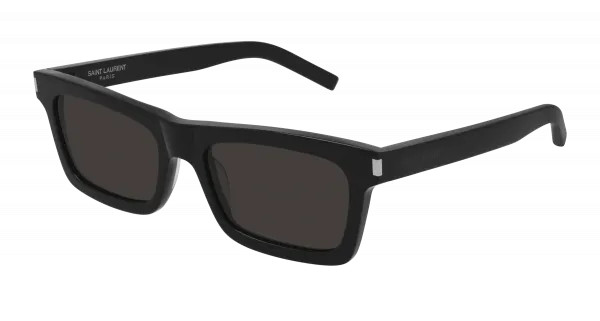 Saint Laurent SL 461 BETTY | EZ Contacts