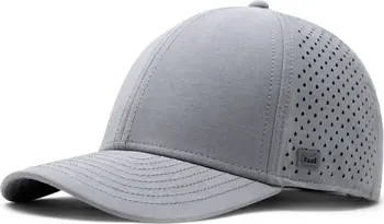 A-Game Hydro Performance Snapback Hat | Nordstrom