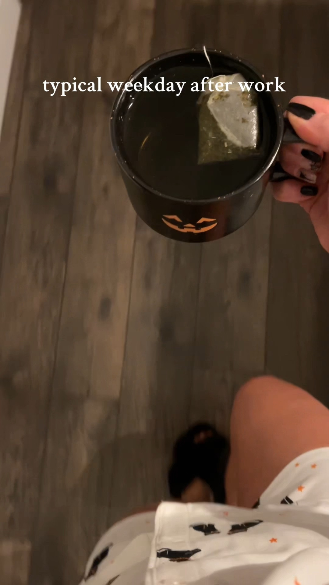 Weekday in the life! Linking everything I can find! 



#LTKHalloween #LTKOver40 #LTKActive