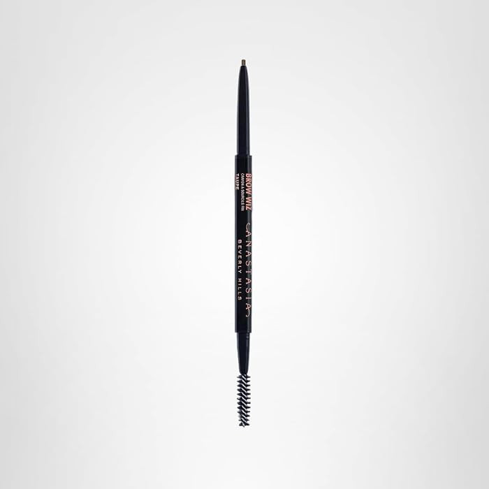 Anastasia Beverly Hills - Brow Wiz - Taupe | Amazon (US)