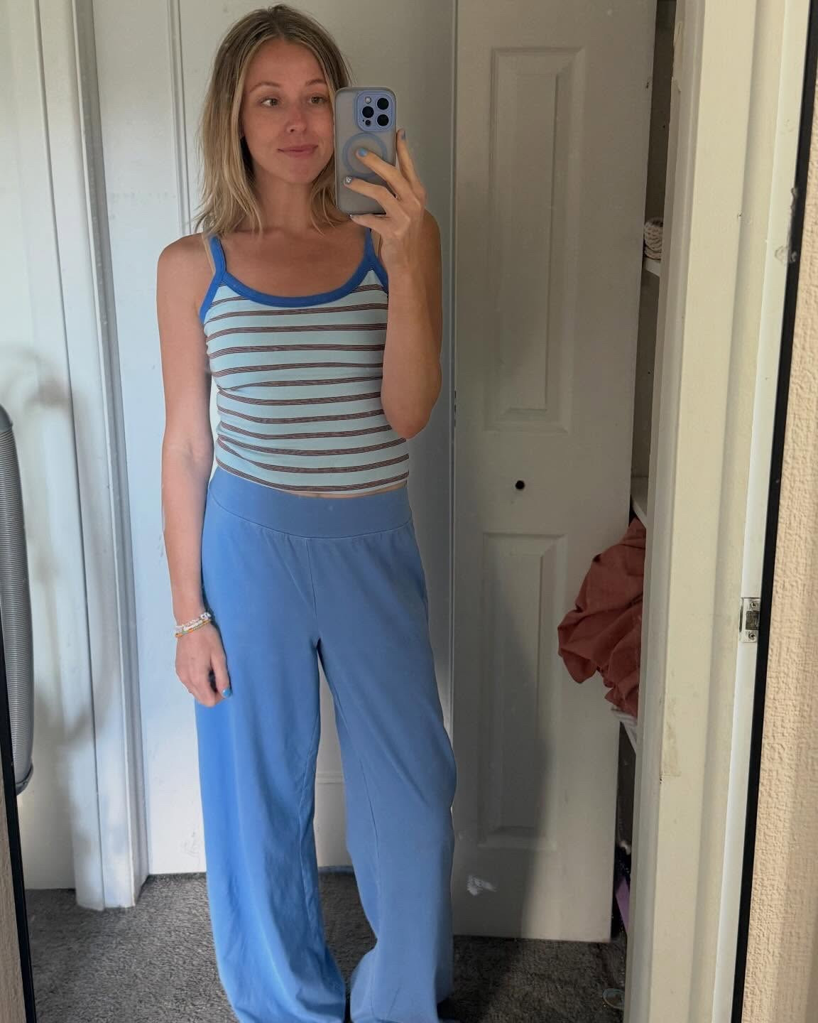 easy outfits 🫸🏼🫷🏼