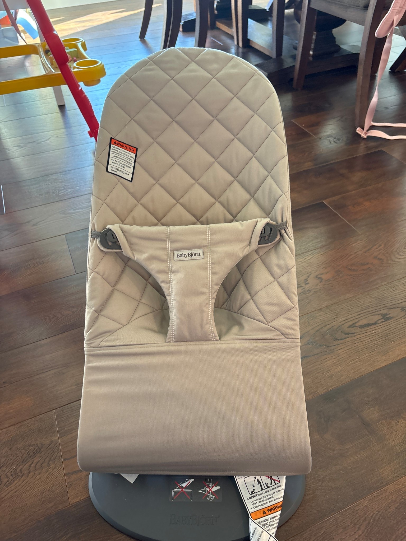 Number 1 used baby item!  


#LTKBaby #LTKSaleAlert #LTKKids