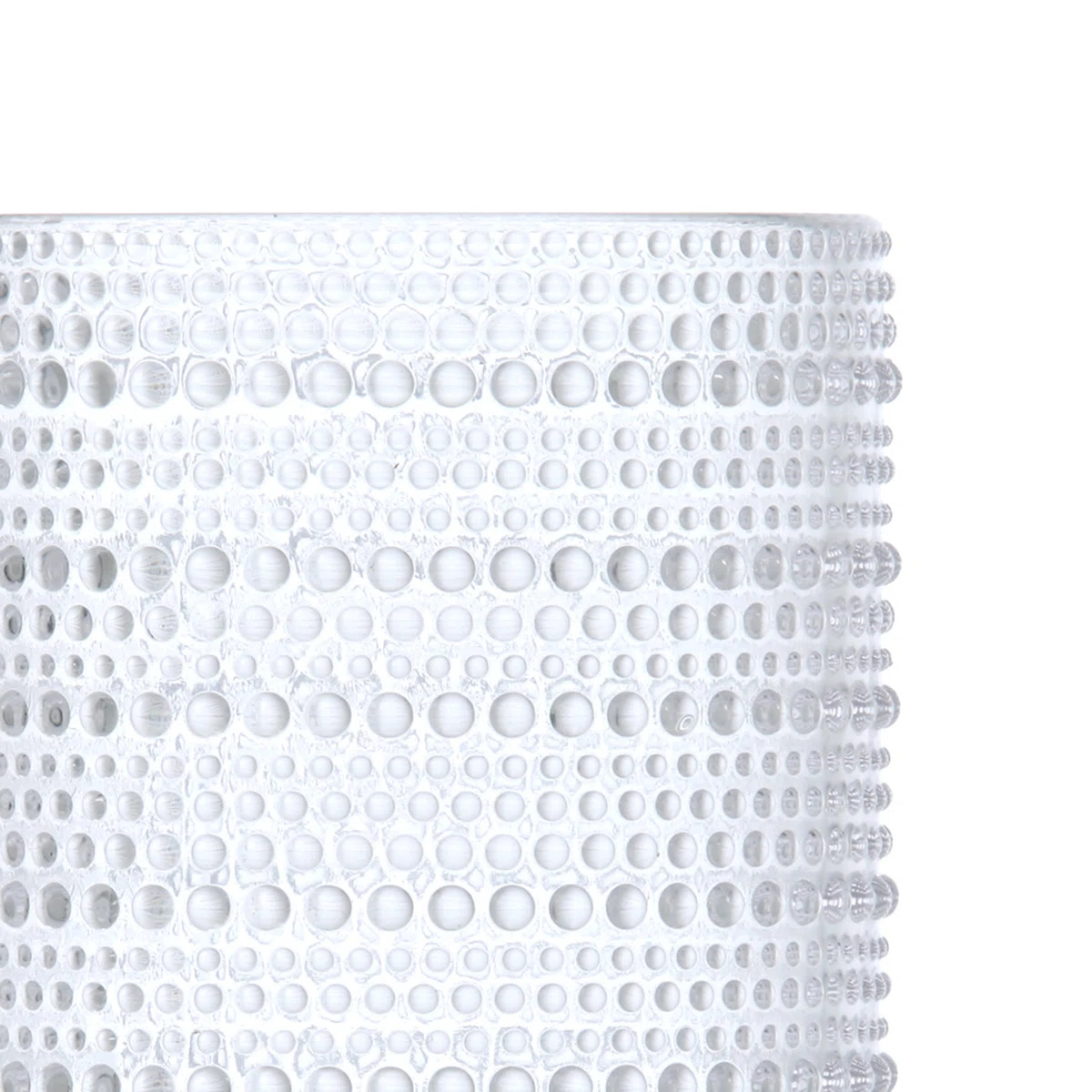 Jupiter Drinking Glass (Set of 6) | Wayfair North America