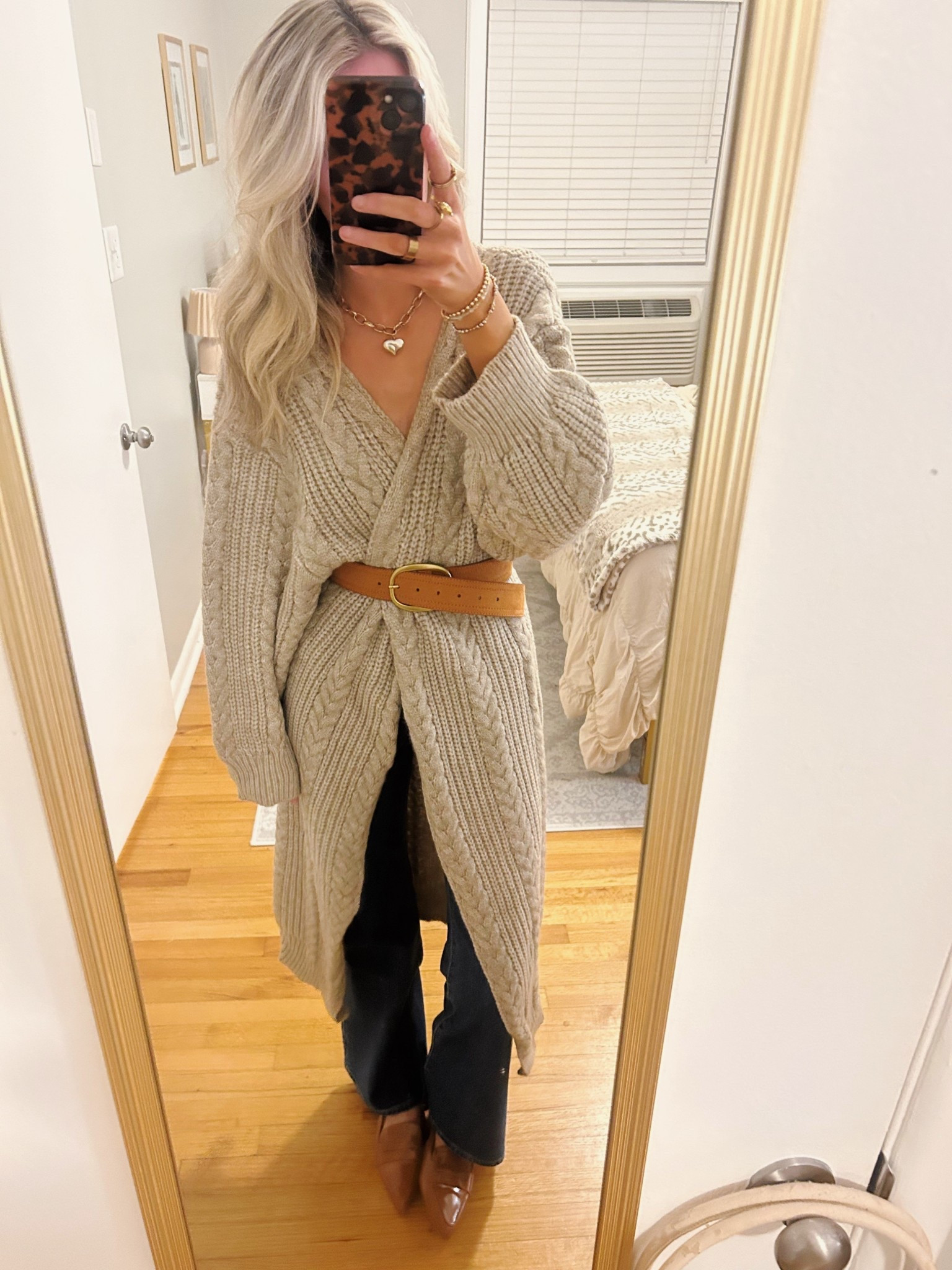 #LTKootd #LTKdayinmylife #LTKHoliday