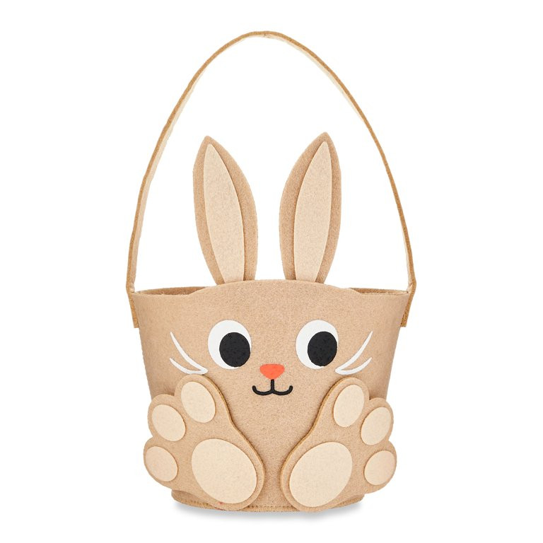 Way To Celebrate | Walmart (US)