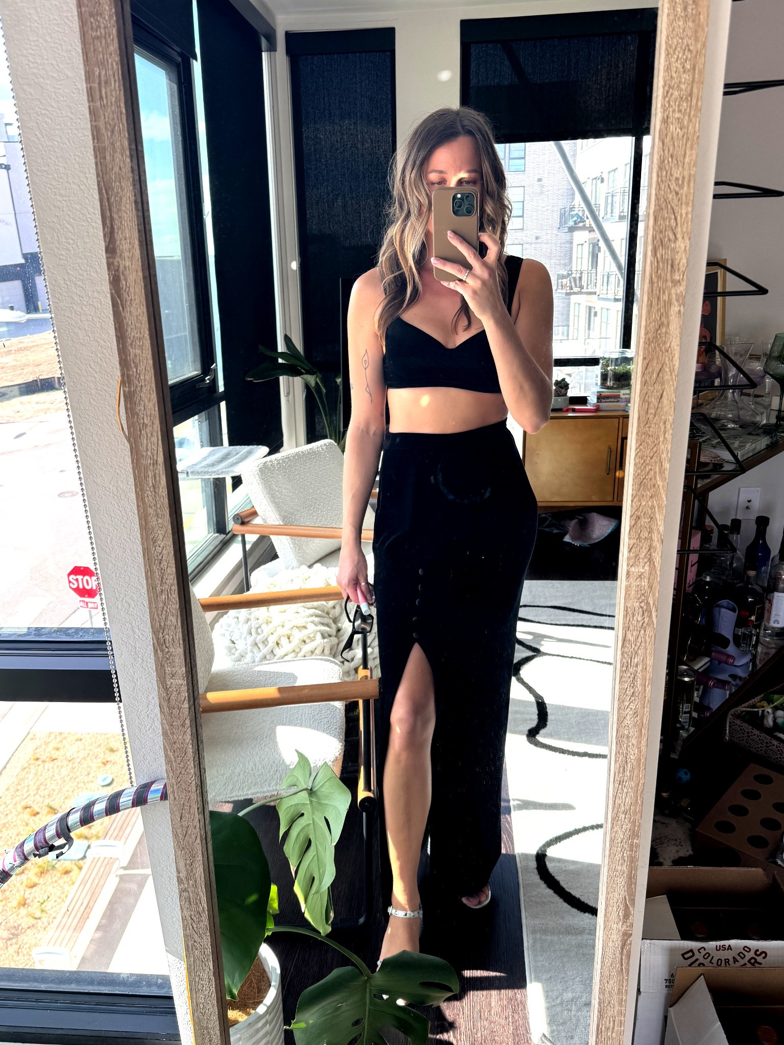 #LTKStyleTip #LTKParties #LTKWedding