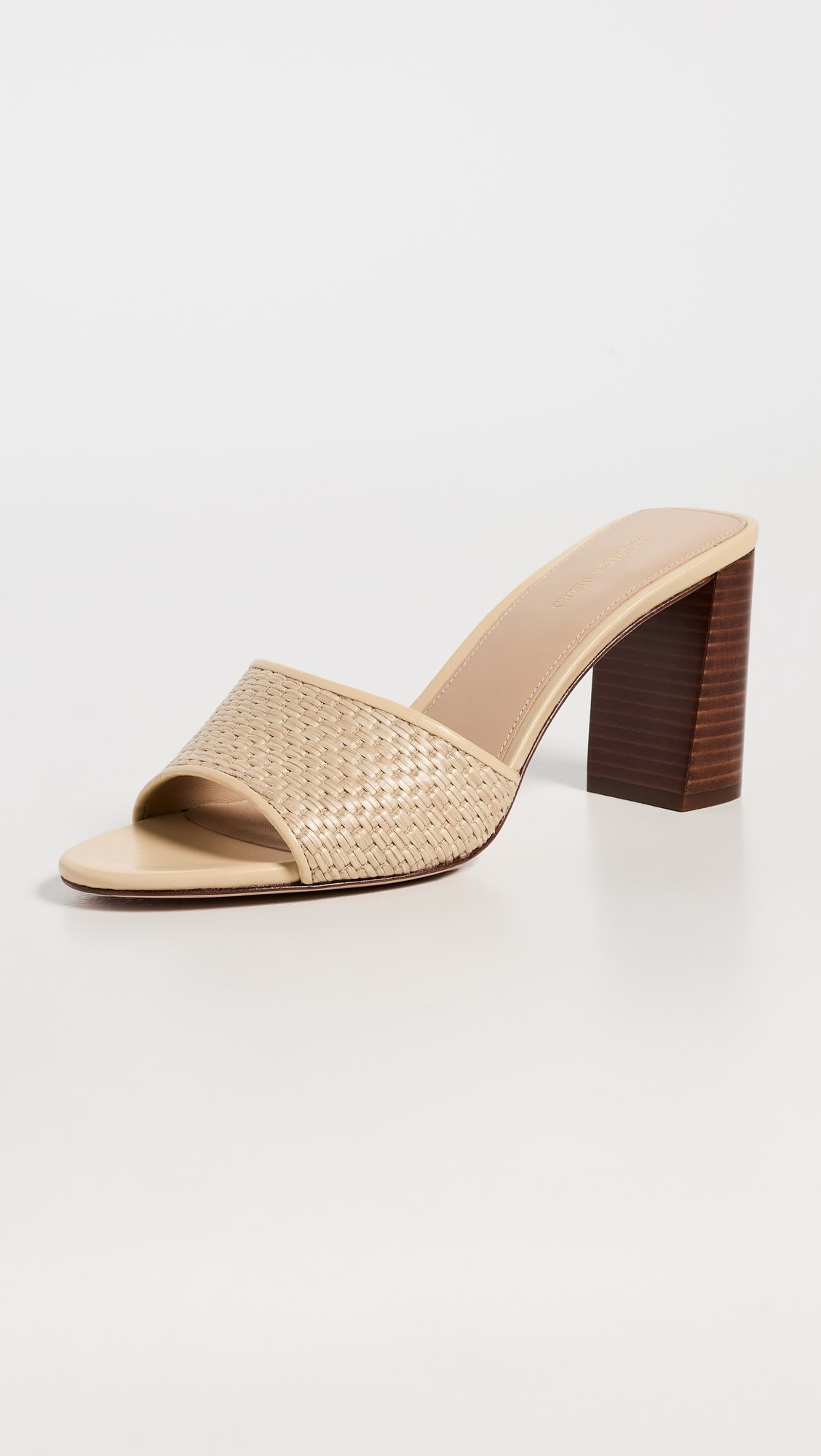 Galessa-2 Sandals | Shopbop