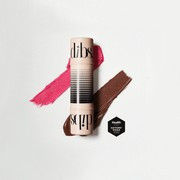 Desert Island Duo | DIBS Beauty