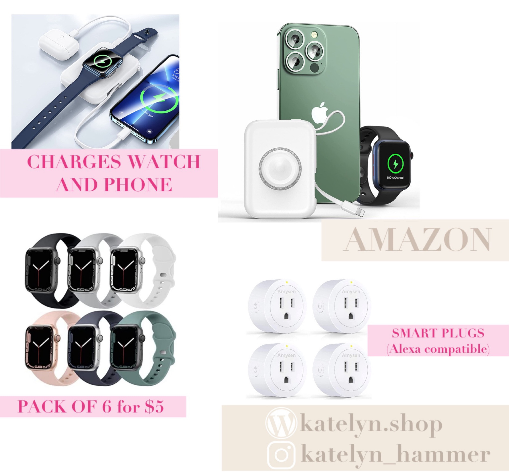 Amazon tech

#LTKSeasonal #LTKHoliday #LTKGiftGuide