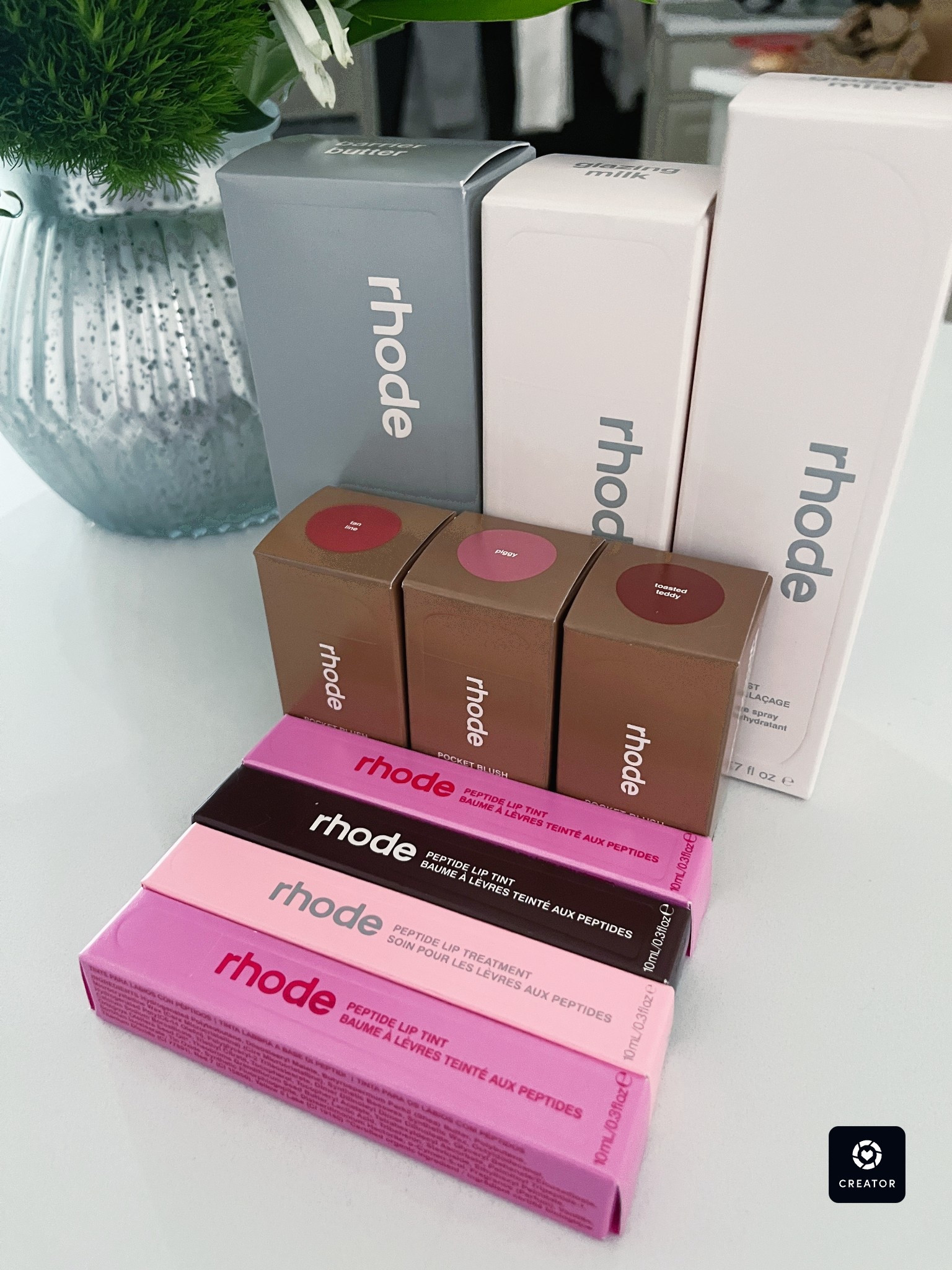 Sephora Sale Must haves

#LTKCyberWeek #LTKdayinmylife #LTKGiftGuide