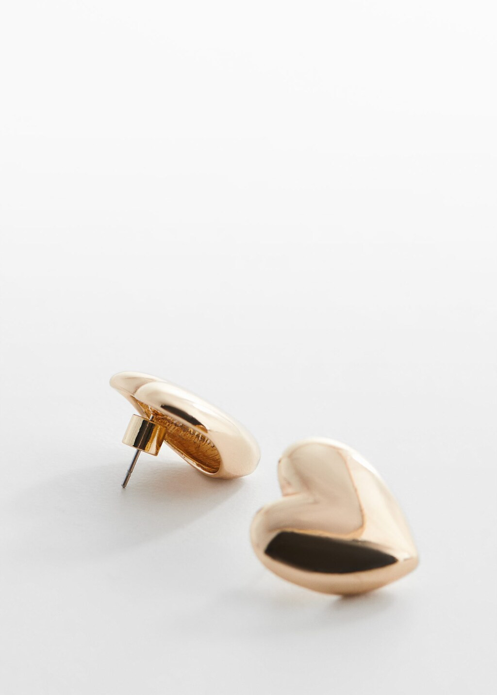 Ajouter au panier Article ajouté au panier | MANGO (FR)