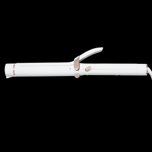 SINGLEPASS CURL 1 ¼" | T3Micro
