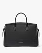 Knott Commuter Bag | Kate Spade (US)