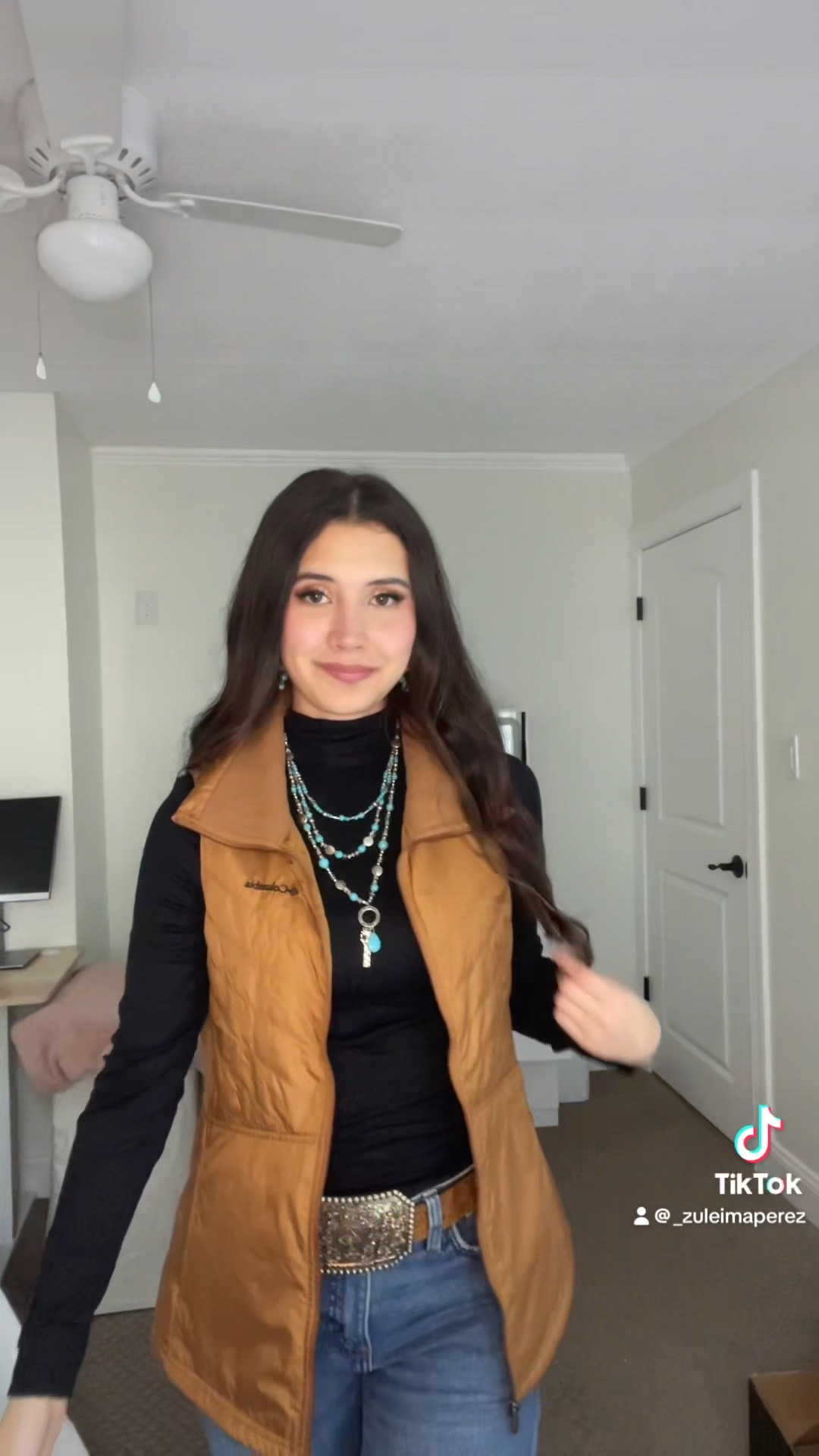 _zuleimaperez on LTK