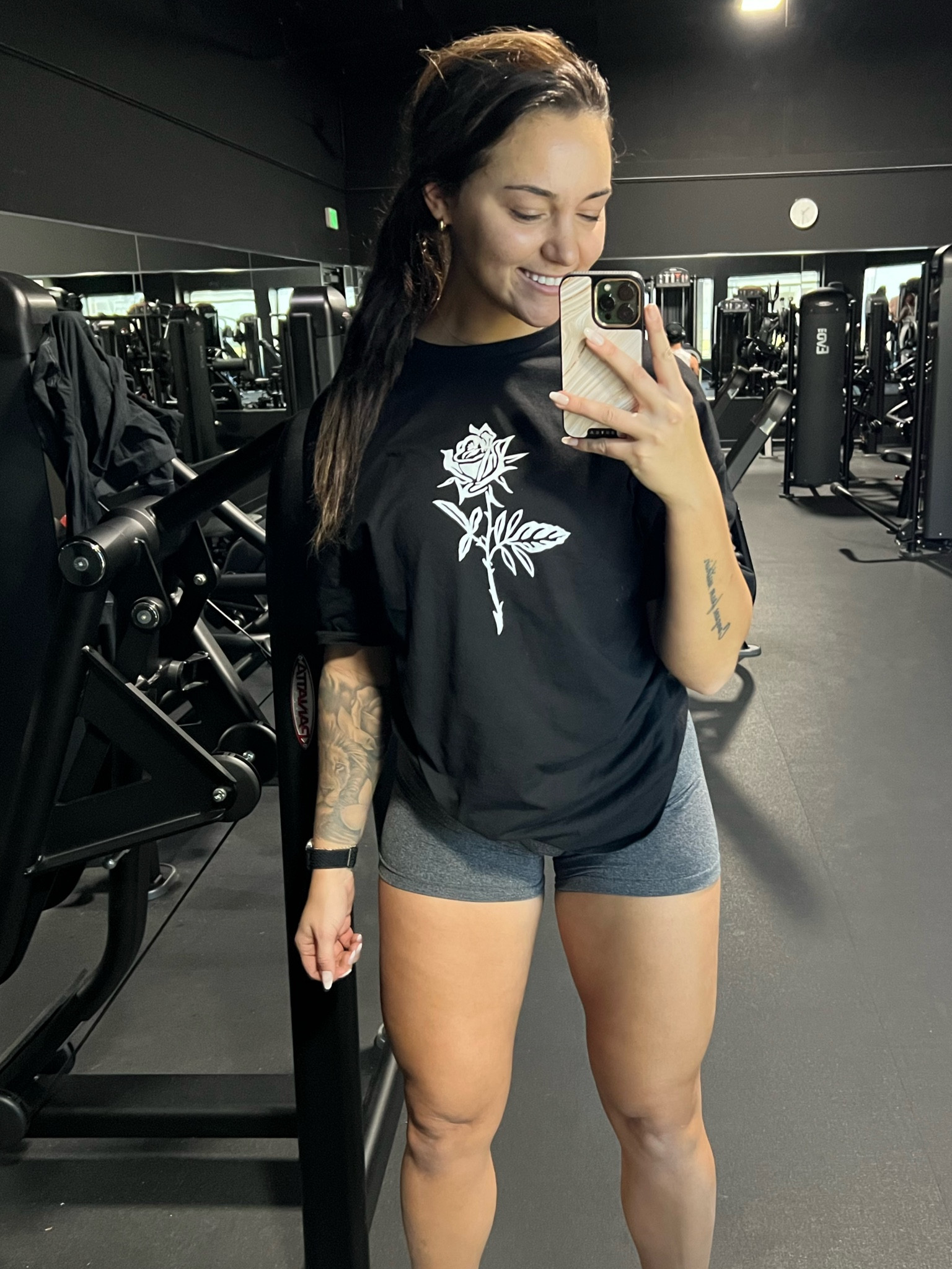 #LTKfit #LTKunder50 #LTKFind