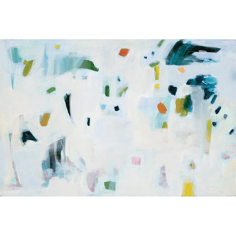 SONNET | Juniper Print Shop