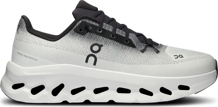 Cloudtilt Running Shoe (Men) | Nordstrom