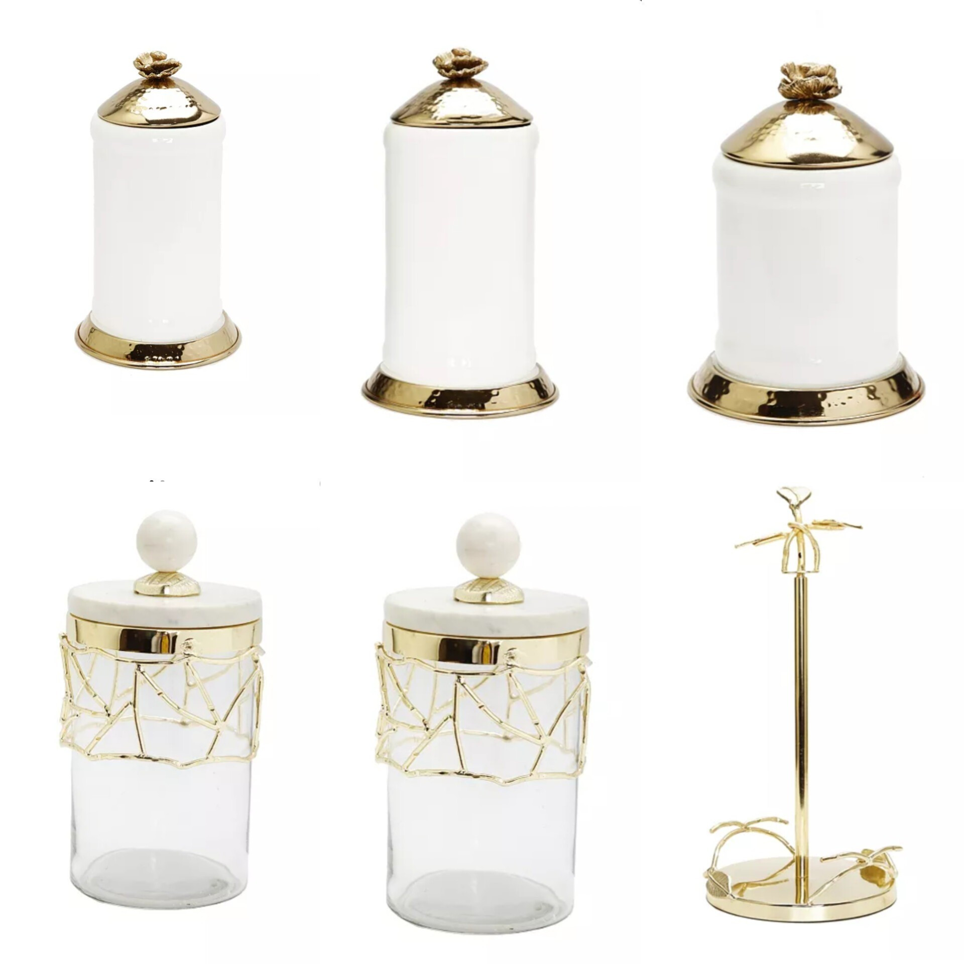 #LTKCyberWeek #LTKHome #LTKSaleAlert