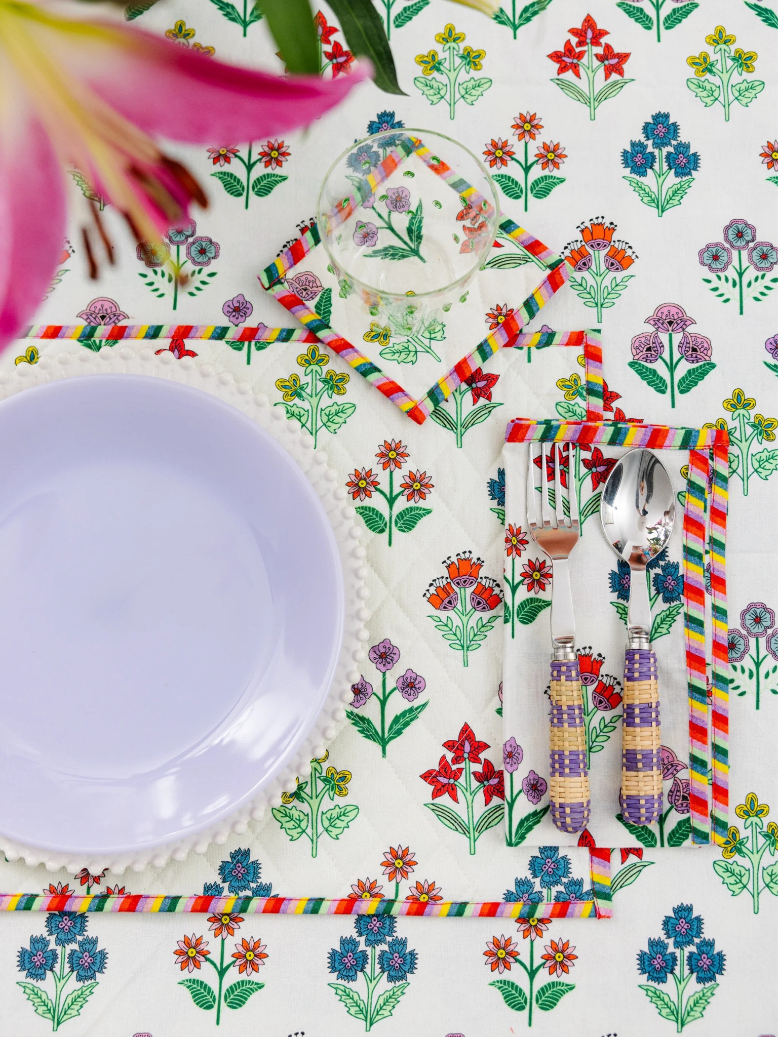 Crazy after Christmas sale!! 

#LTKFindsUnder100 #LTKSaleAlert #LTKHoliday