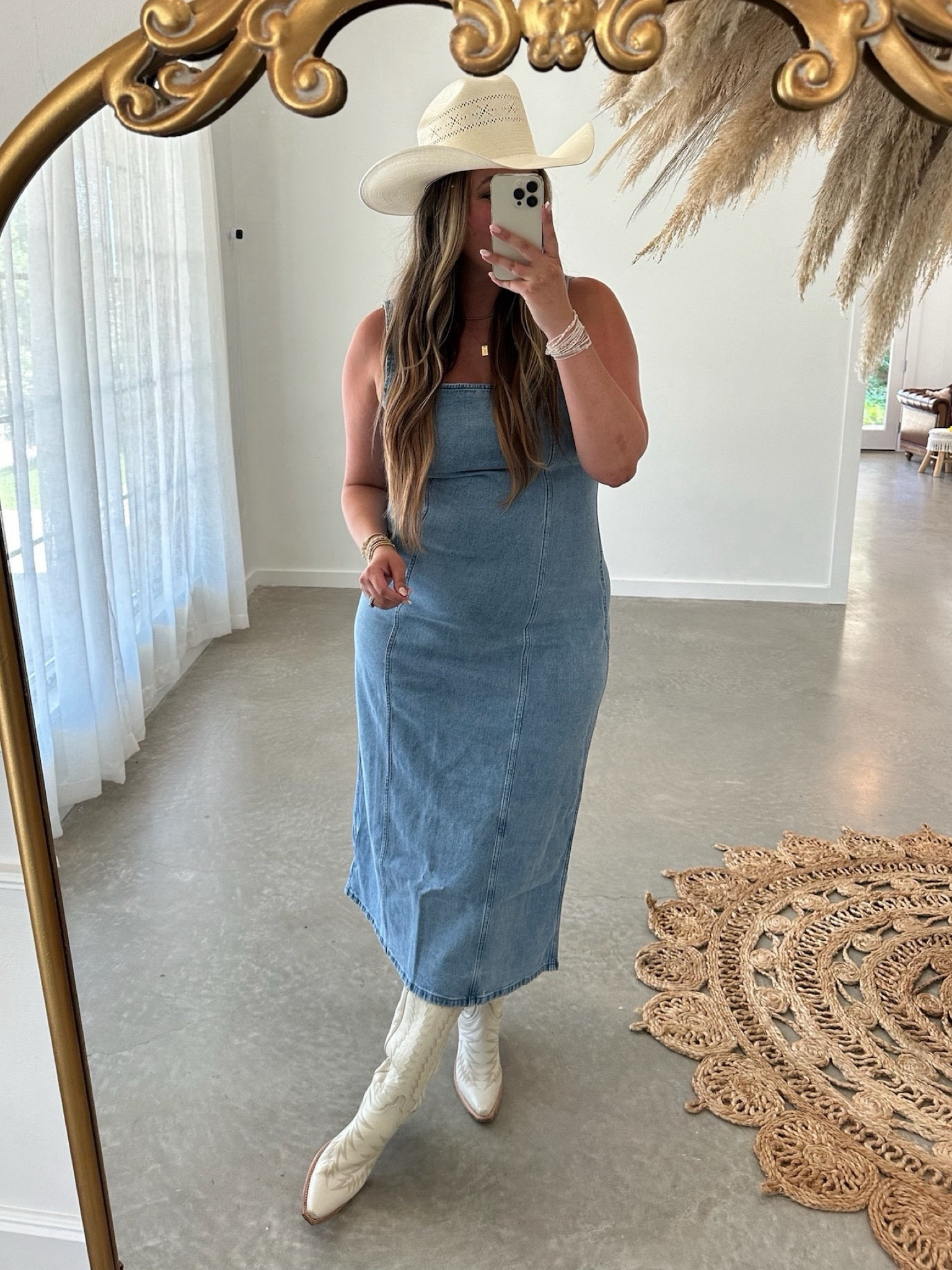 This Abercrombie best seller is on major sale! Add a turtle neck and fleece lined tights for winter! 

#LTKSeasonal #LTKStyleTip #LTKSaleAlert